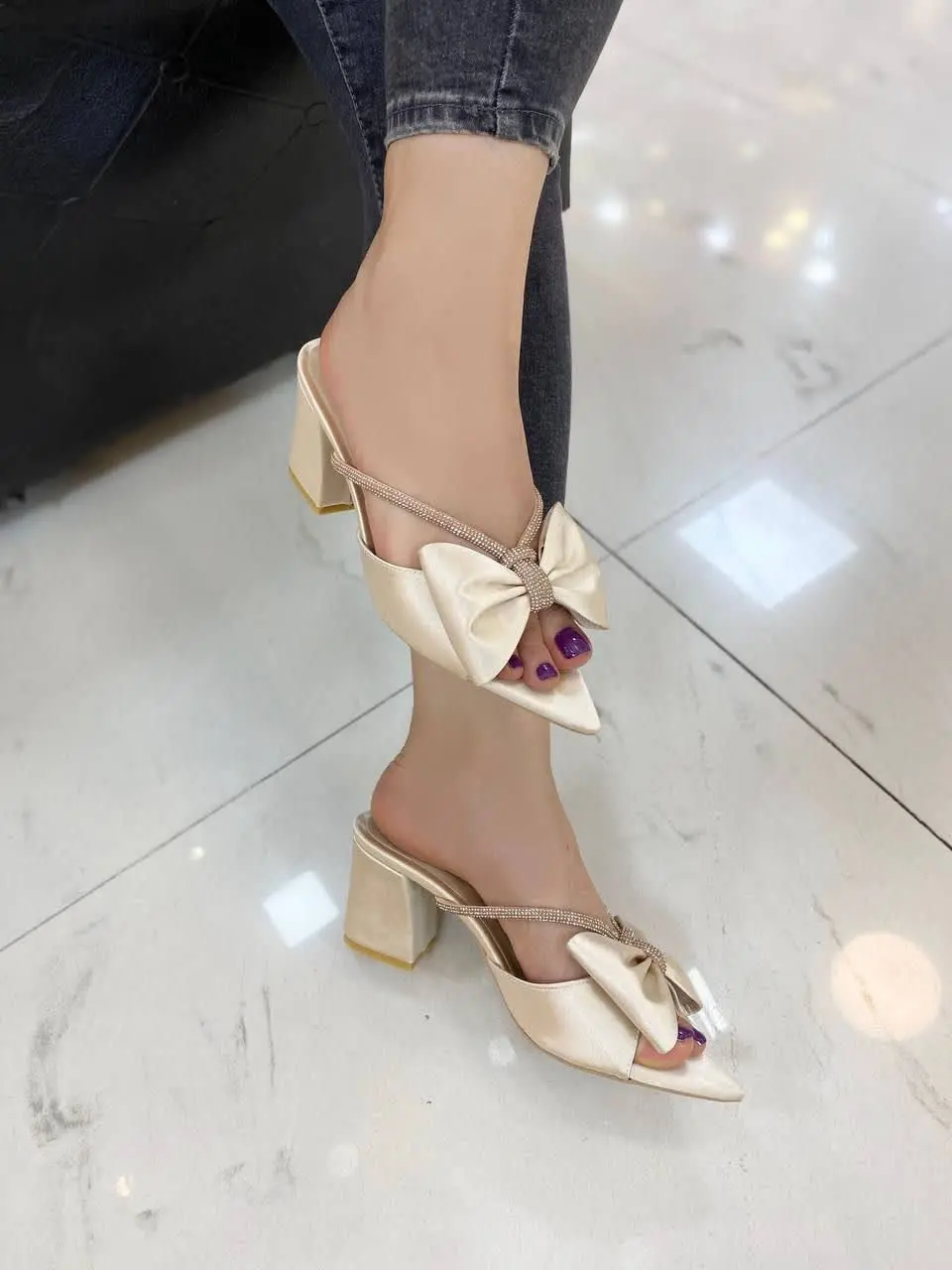 ببینید چی آوردیم😎😍
