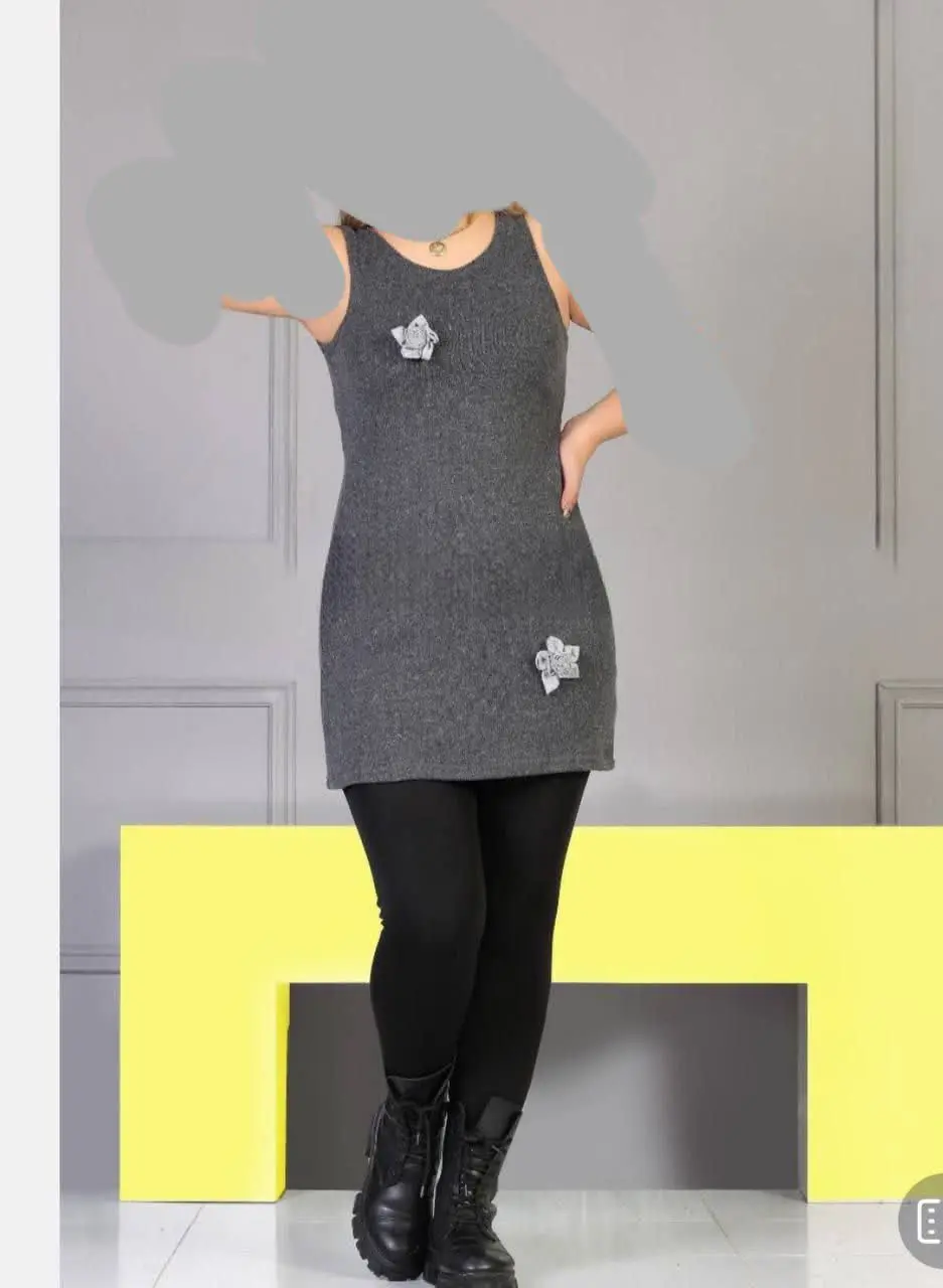 سارافون بافت
