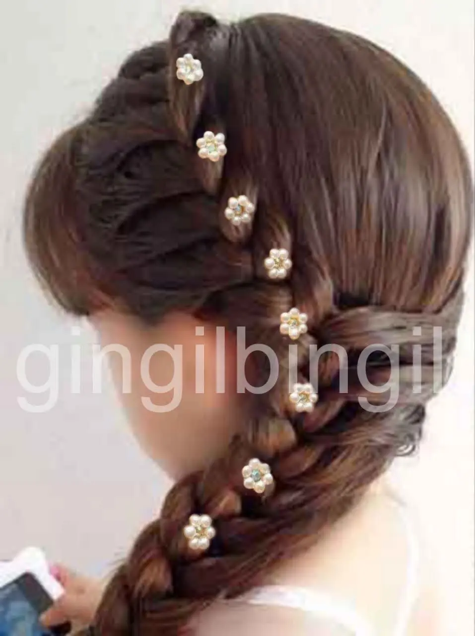 🔥🔥 گیره یا معجزه؟؟!!! 🔥🔥