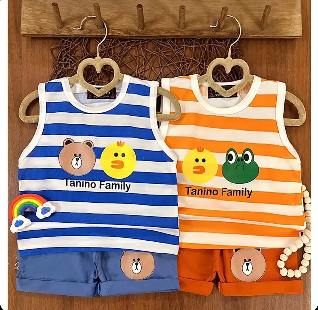 تاپ شلواک family
