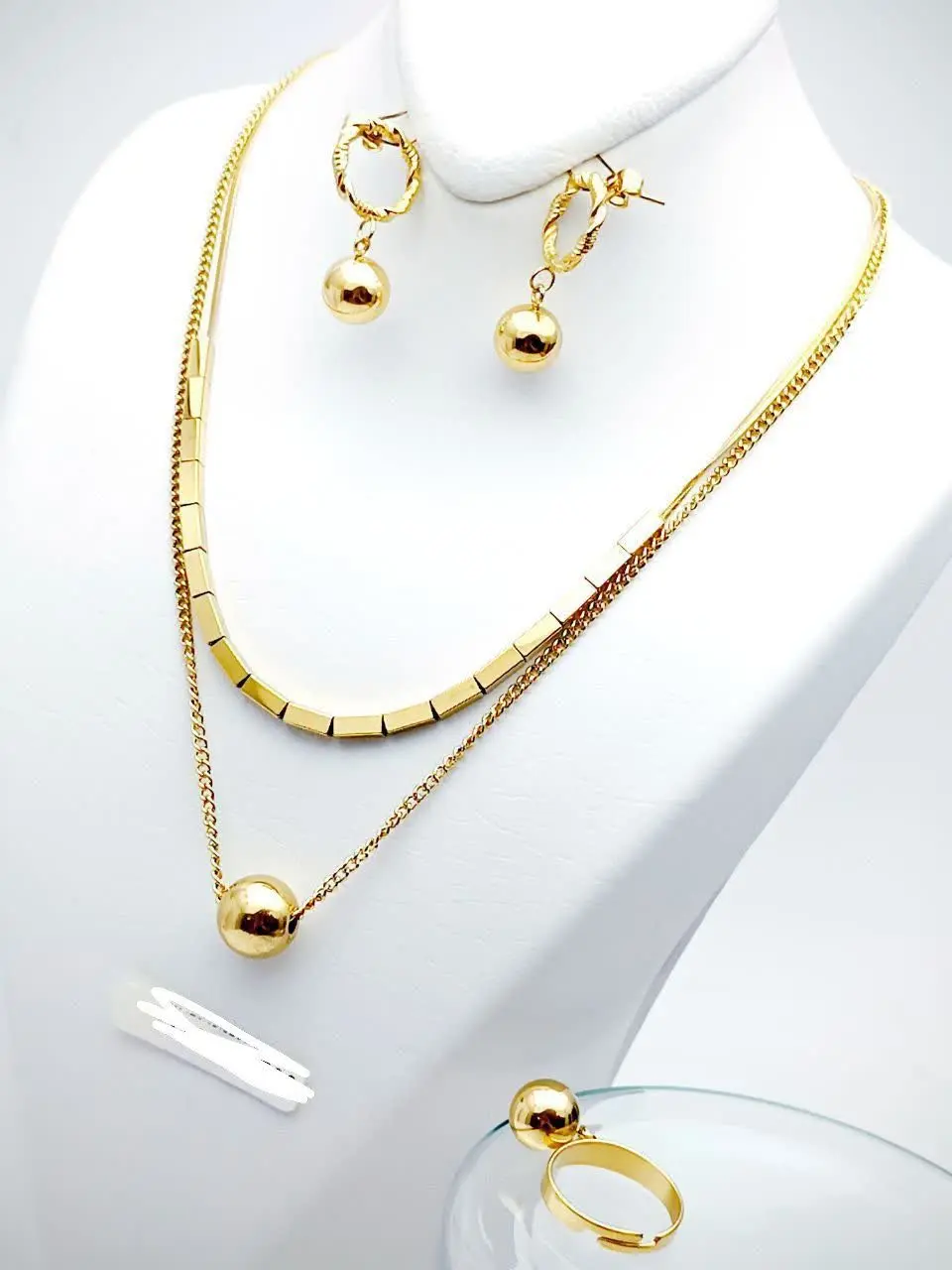 برای ثبت من اینجام 👇
