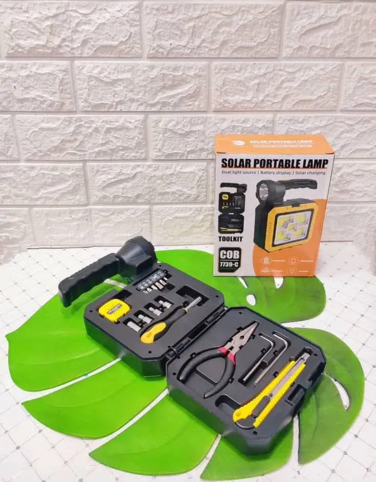 قابلیت پاور بانک گوشی