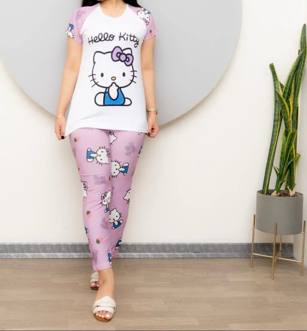 👚نام: دوتیکه عروسکی
