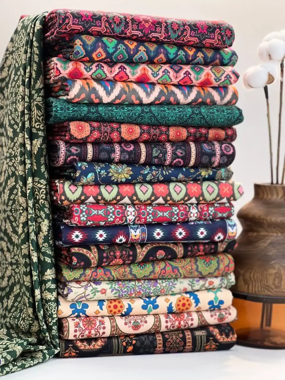 ⭕️⭕️اگه گفتی چی اومده؟ 😍
