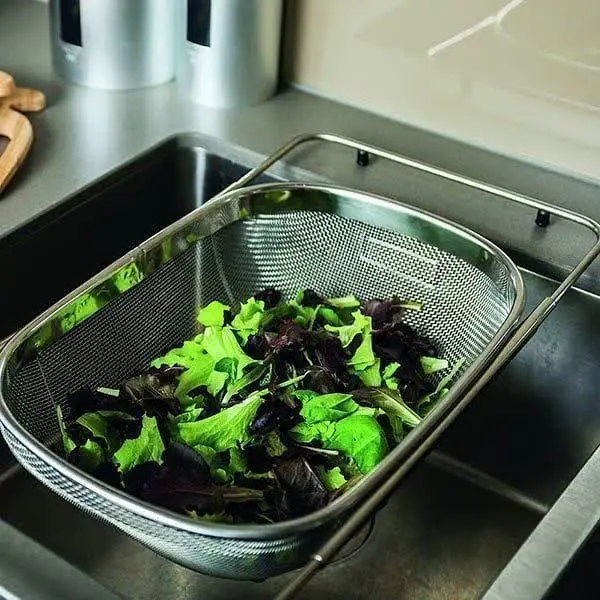 🌸 آبکش سینگ 🌸
