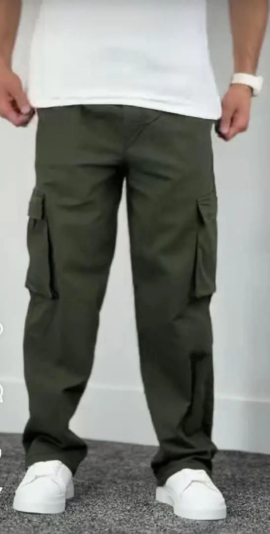 👚نام: طرح دیگری از شلوار پر...