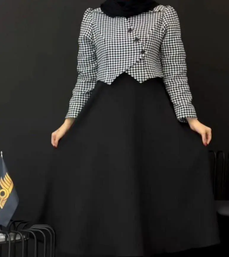 🥇دارای کمربند جهت تنظیم سای...