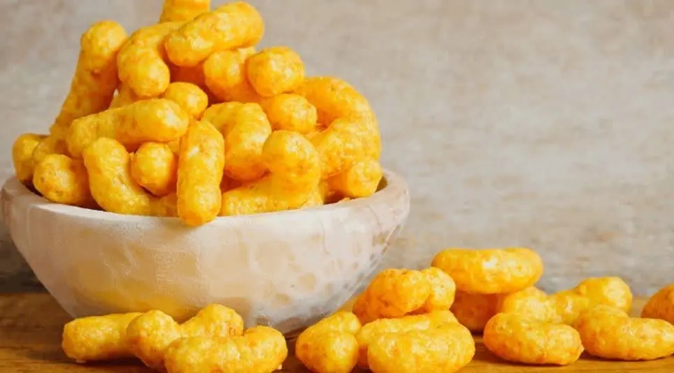 #پفک_طبیعی_شارژ_شد‼️
