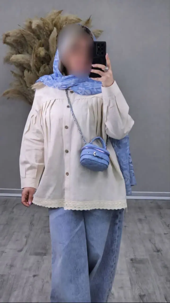 نام: مانتو بتیسا ۲
