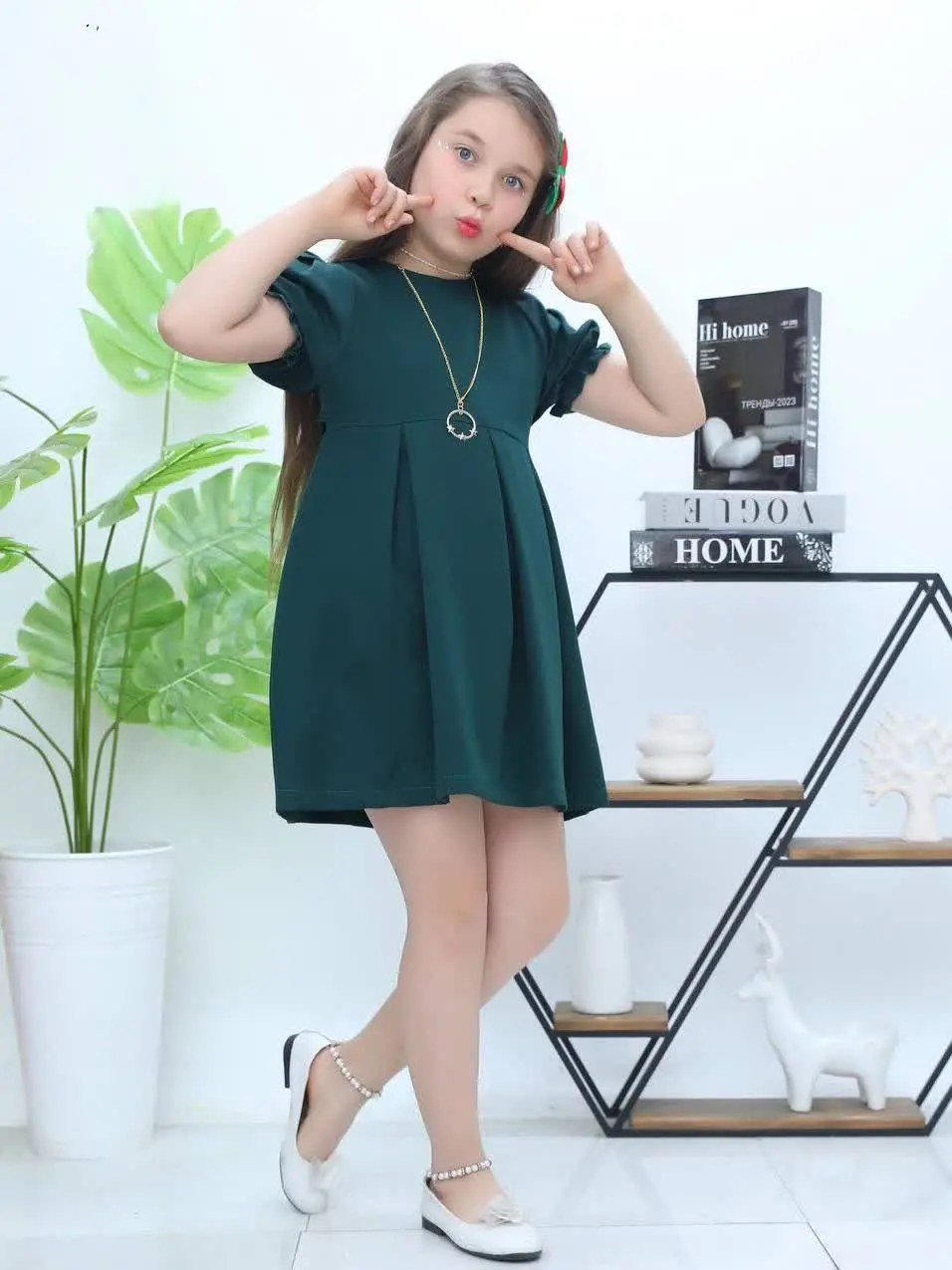 🇮🇷🧥🧶👗👚🎽👕👖👔💎
