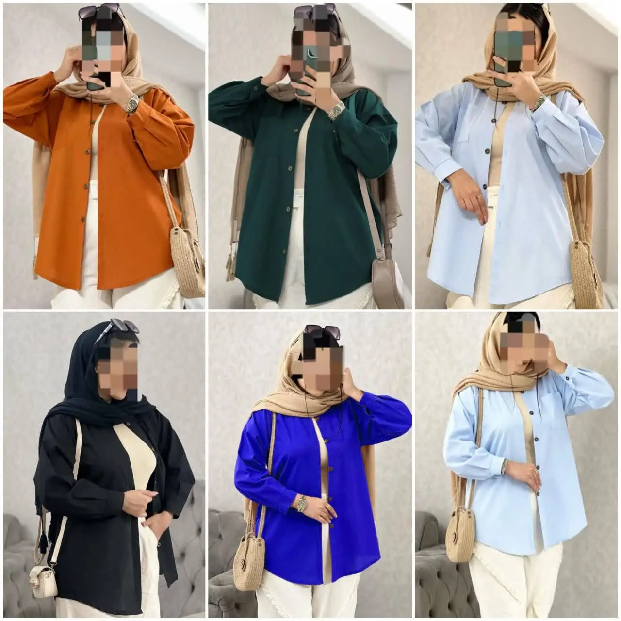 👚 مدل پگاه
