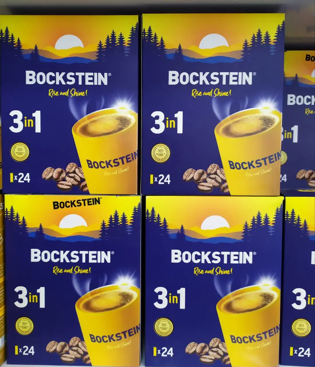 🌹🌹🌹🌹🌹🌹
