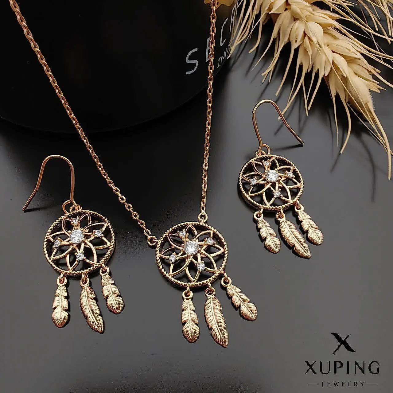 #نیمست ژوپینگ کد ۲۱۱۸
