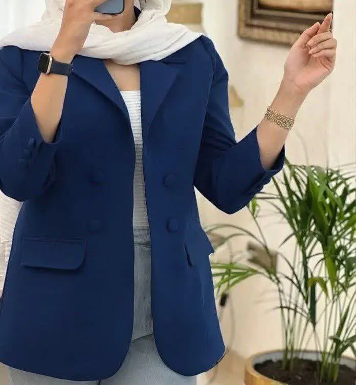 👚نام: مامتو کتی هستی💥💫
