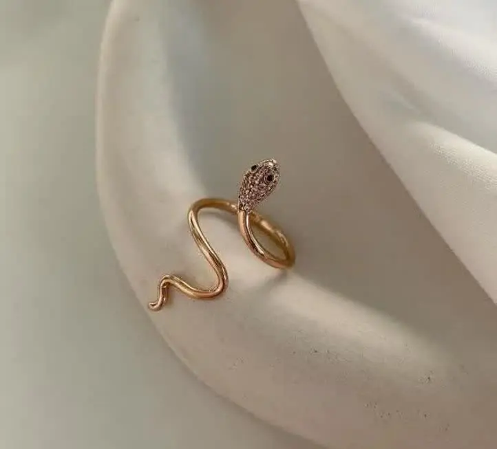 #انگشتر ژوپینگ کد ۱۳۲۹
