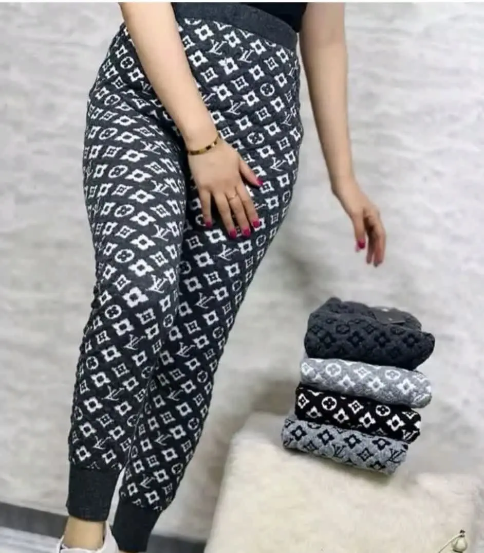 برای عزیز جون که از همه عزیزتره🥰💓
