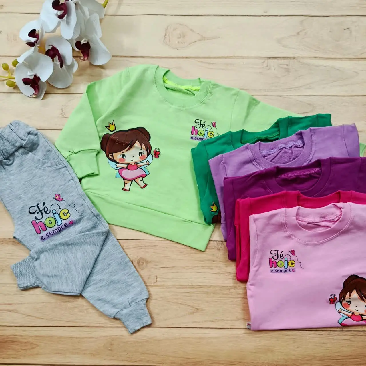 🔅جنس: بلوزدورس پنبه، چاپ dt...