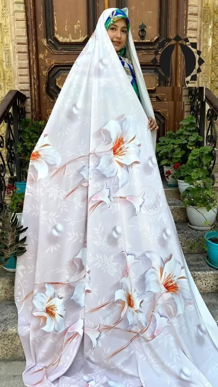 👏یه طرح بی نظیر عروسانه🎊
