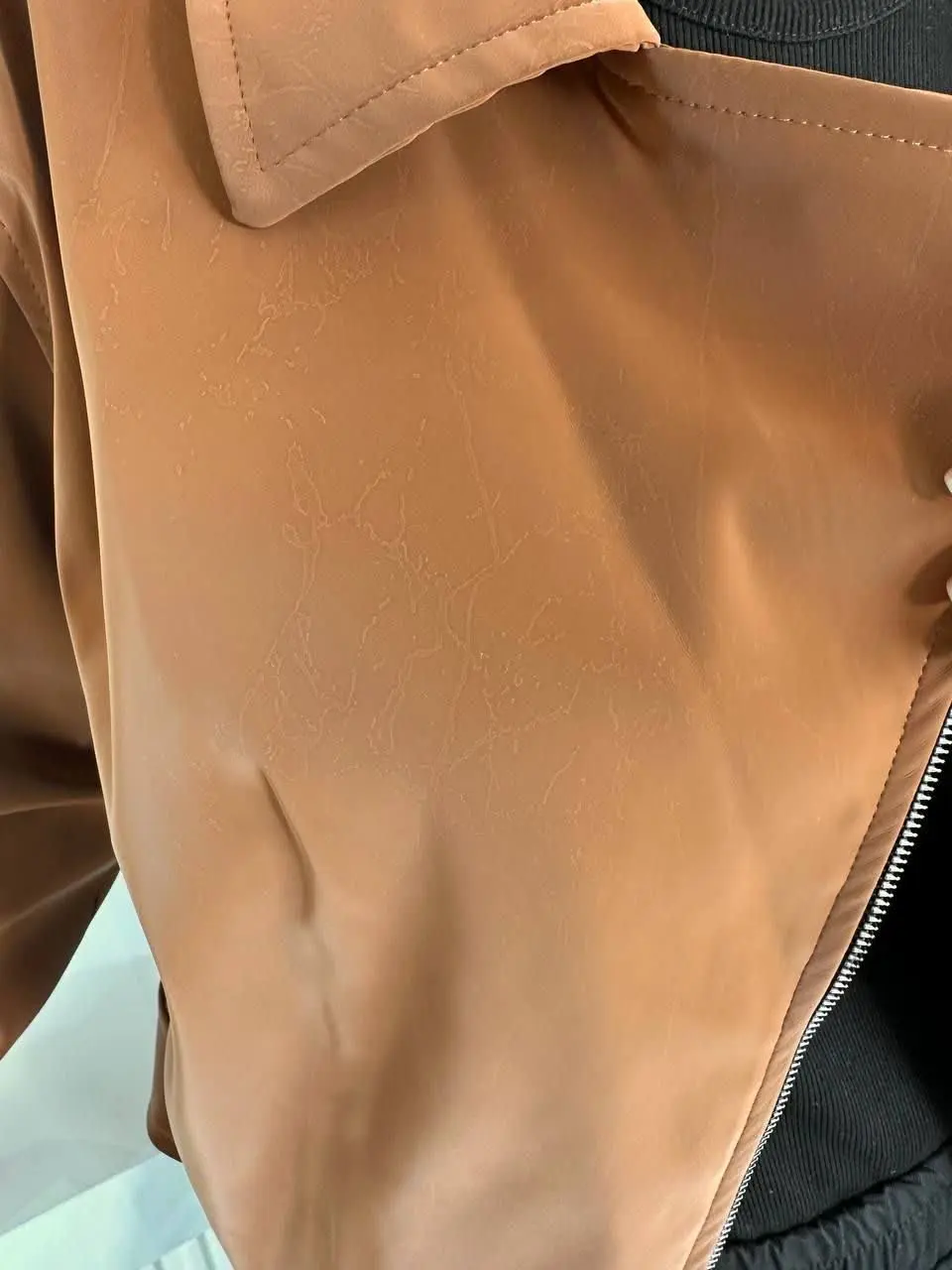 این مدل خیلیییی خفنهههه😍💣🤌
