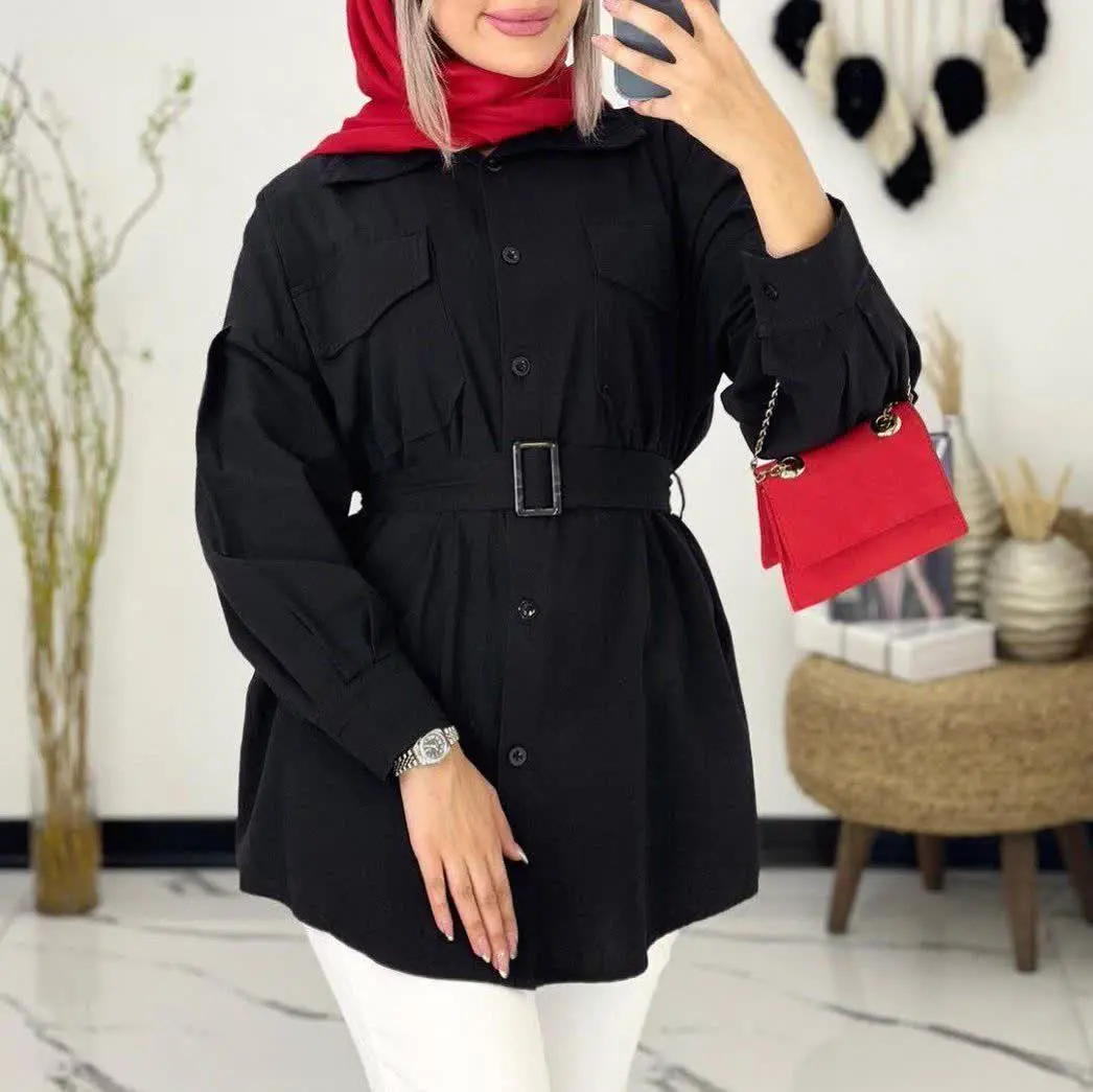 ☔️نام: مانتوداکرون (بمب سایزبزرگ) 
