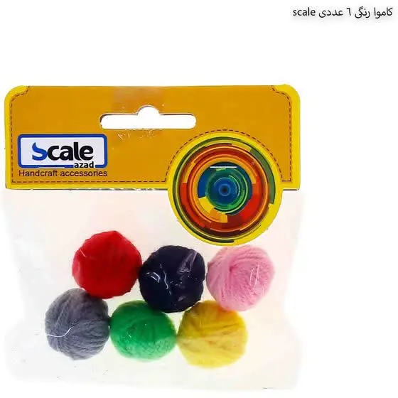 قیمت هر بسته ۱۵ هزار