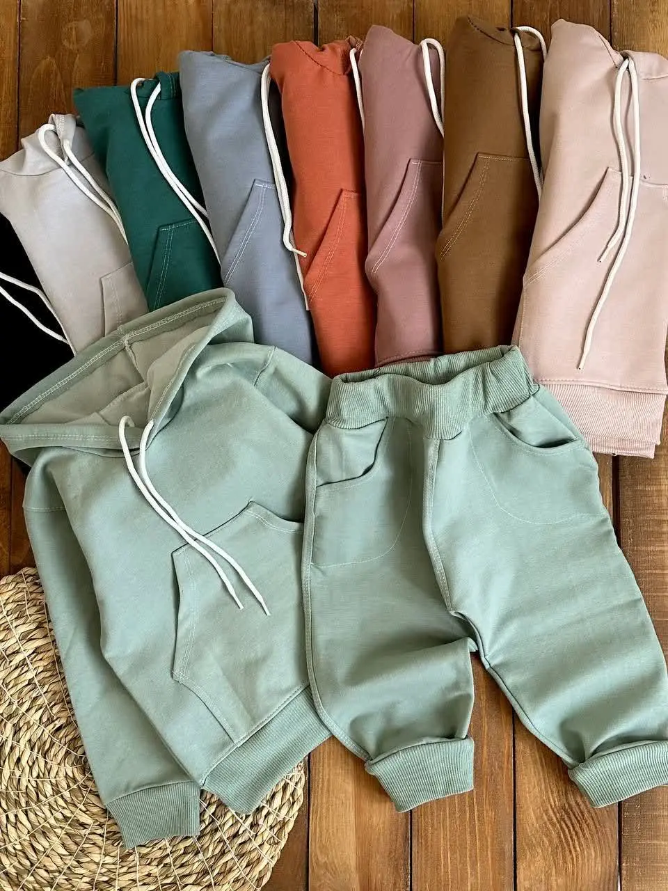 کاربردی و پرطرفدار فقط این🥰🤗😍
