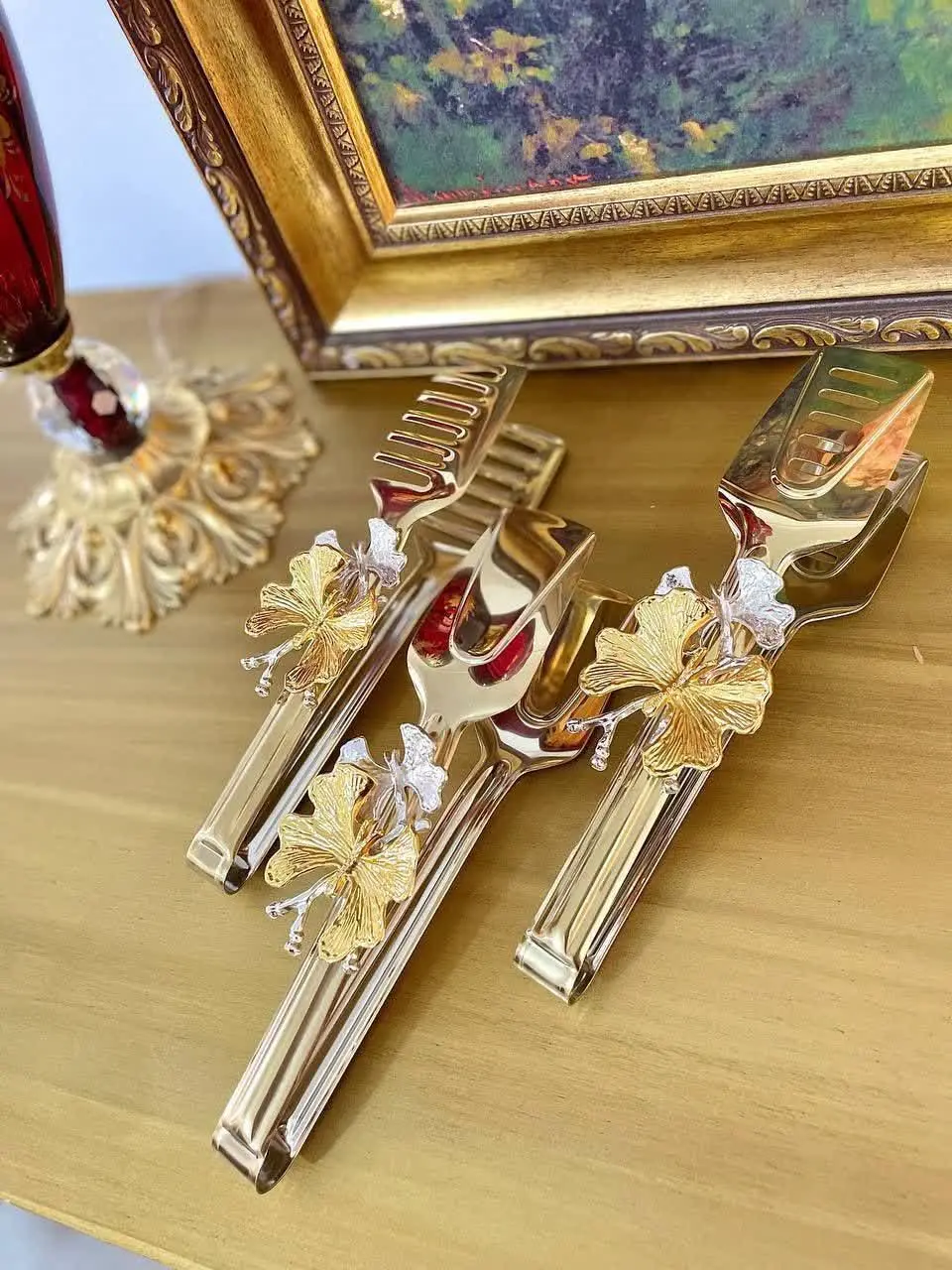 ✔️تنوع رنگ‌ومدل/
