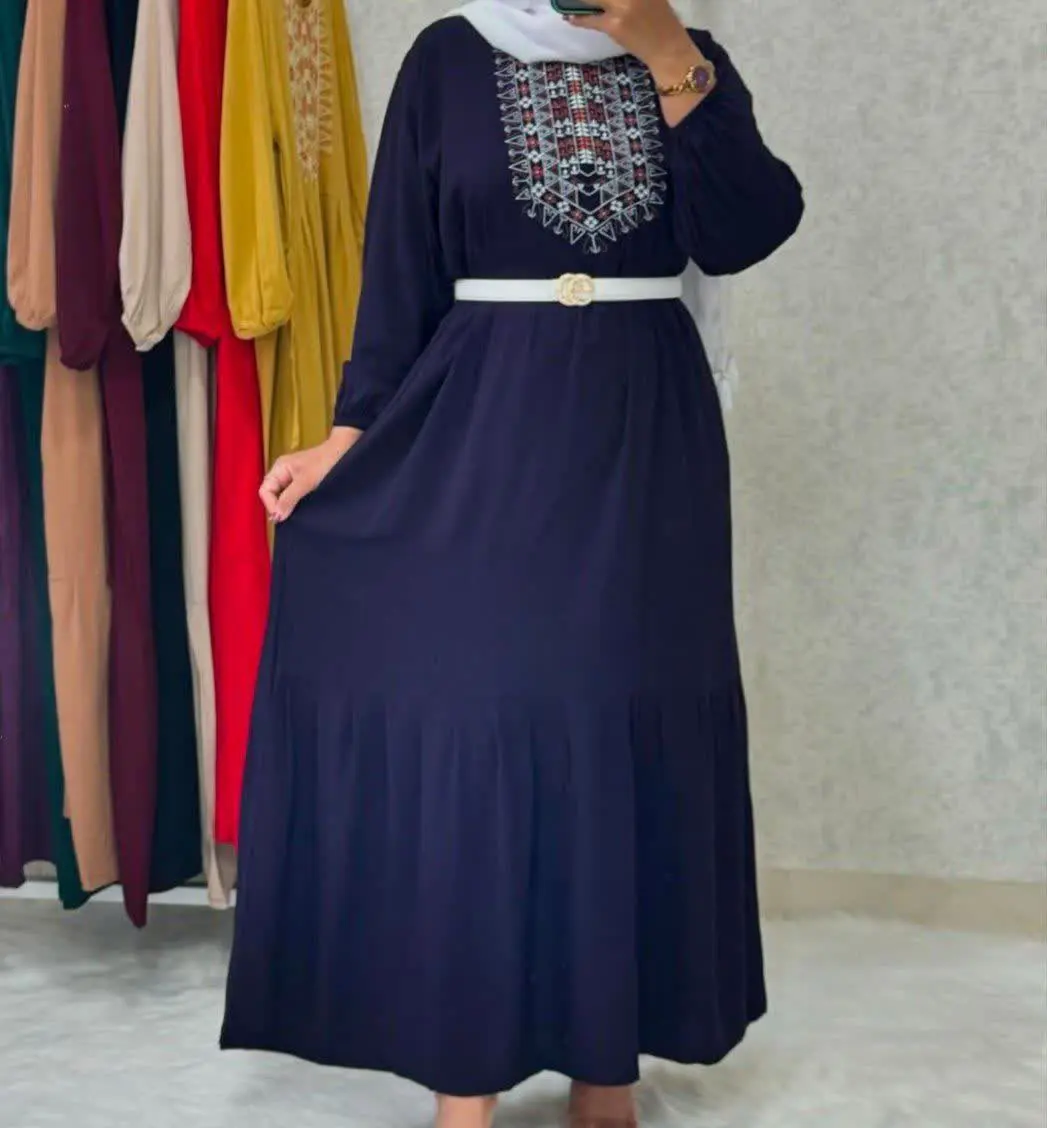 ❤️نام: ساحلی مدل آسمان
