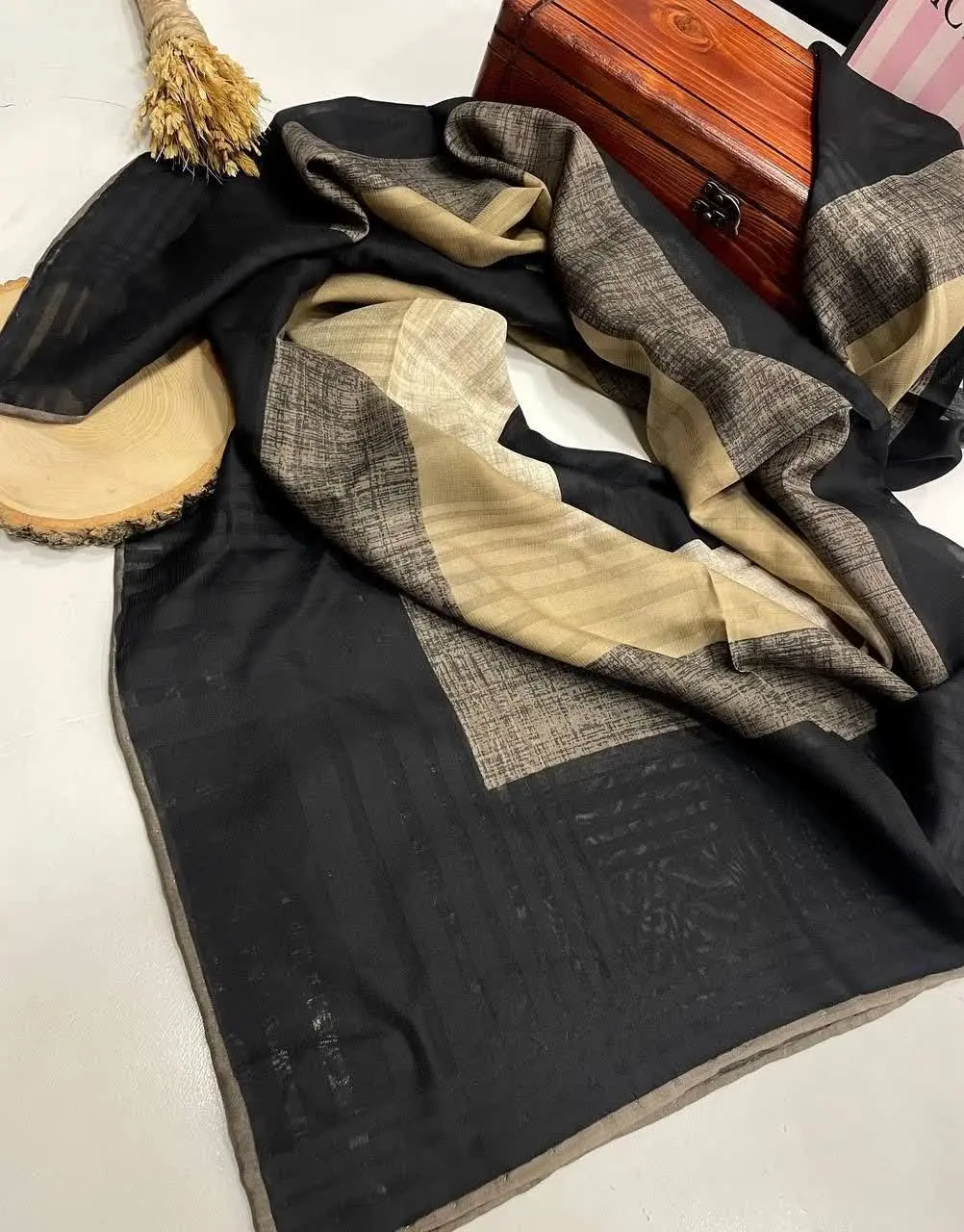 🔴شارژ مجدد/رنگ سال😍
