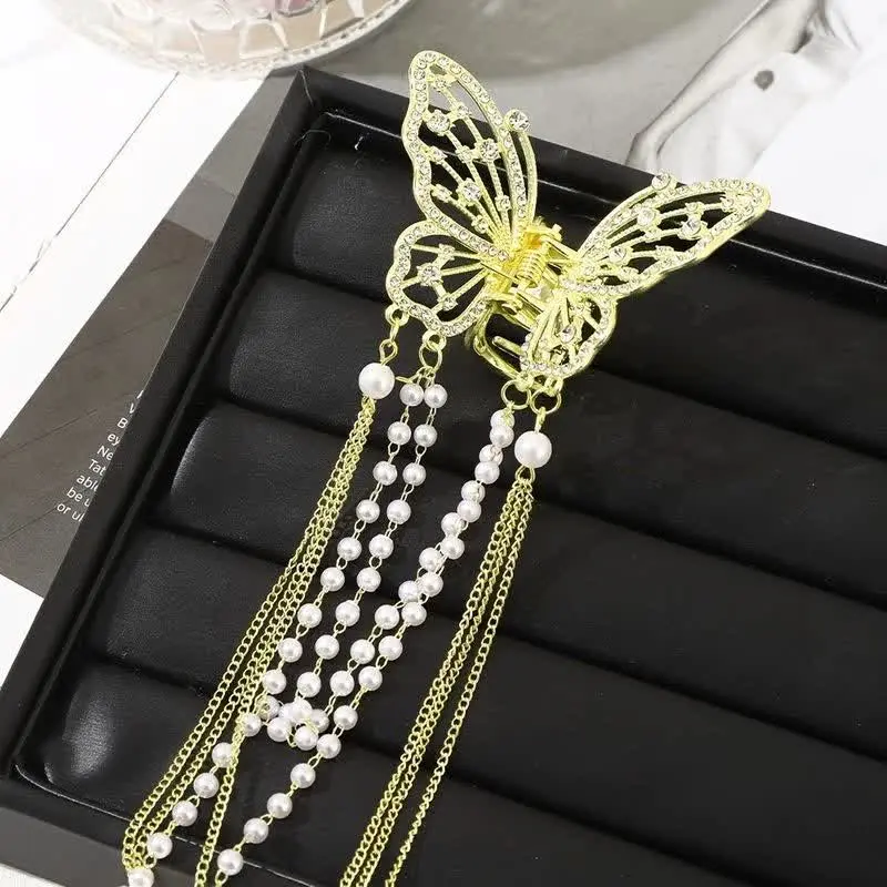 🦋🌈🦋🌈🦋🌈🦋🌈🦋🌈🦋🌈
