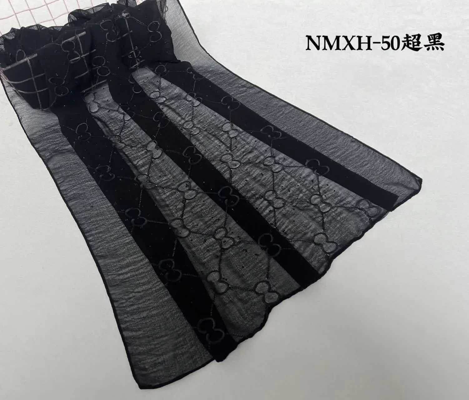 کد ۳۸۳۱/۱ (۱۳۰gr) 
