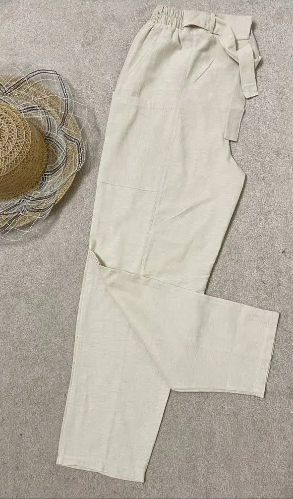 نام: شلوار مام
