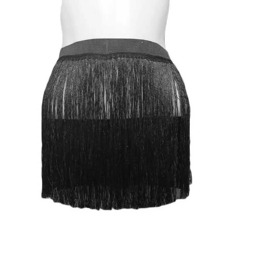 دامن ریسه‌ای✨
