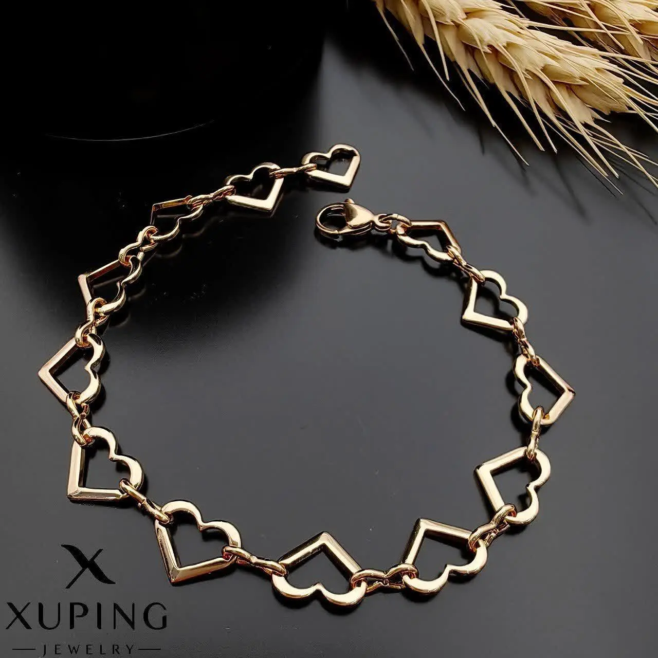 #دستبند ژوپینگ کد ۱۷۴۷
