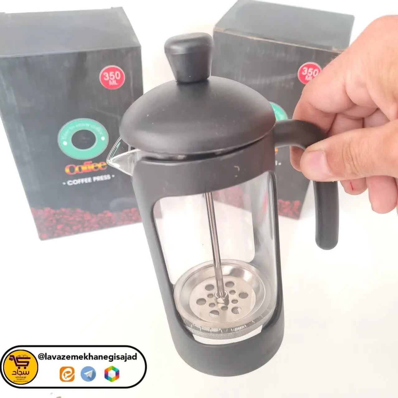 📍لیوان دمنوش