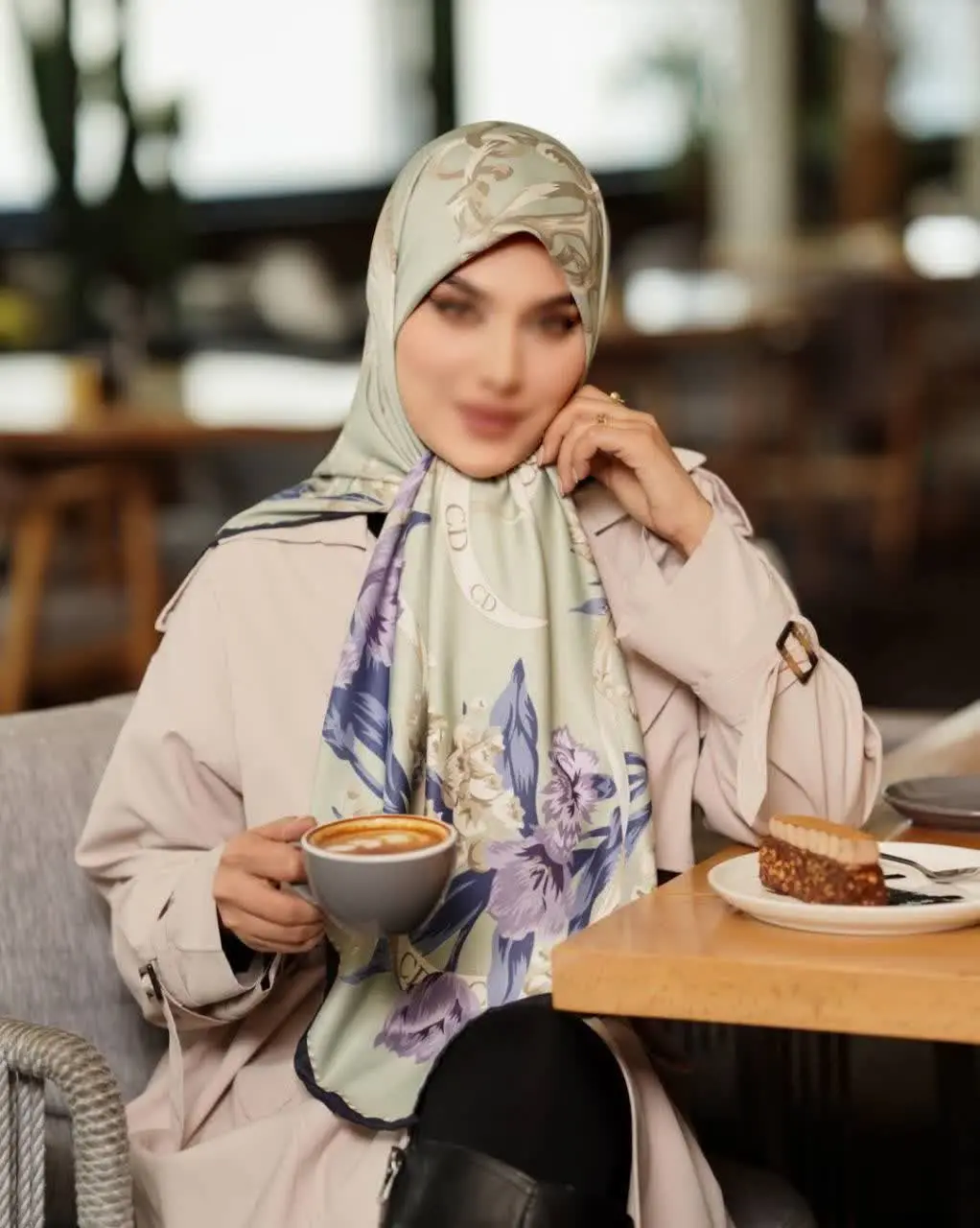 با تعداد محدود اولویت با وا...