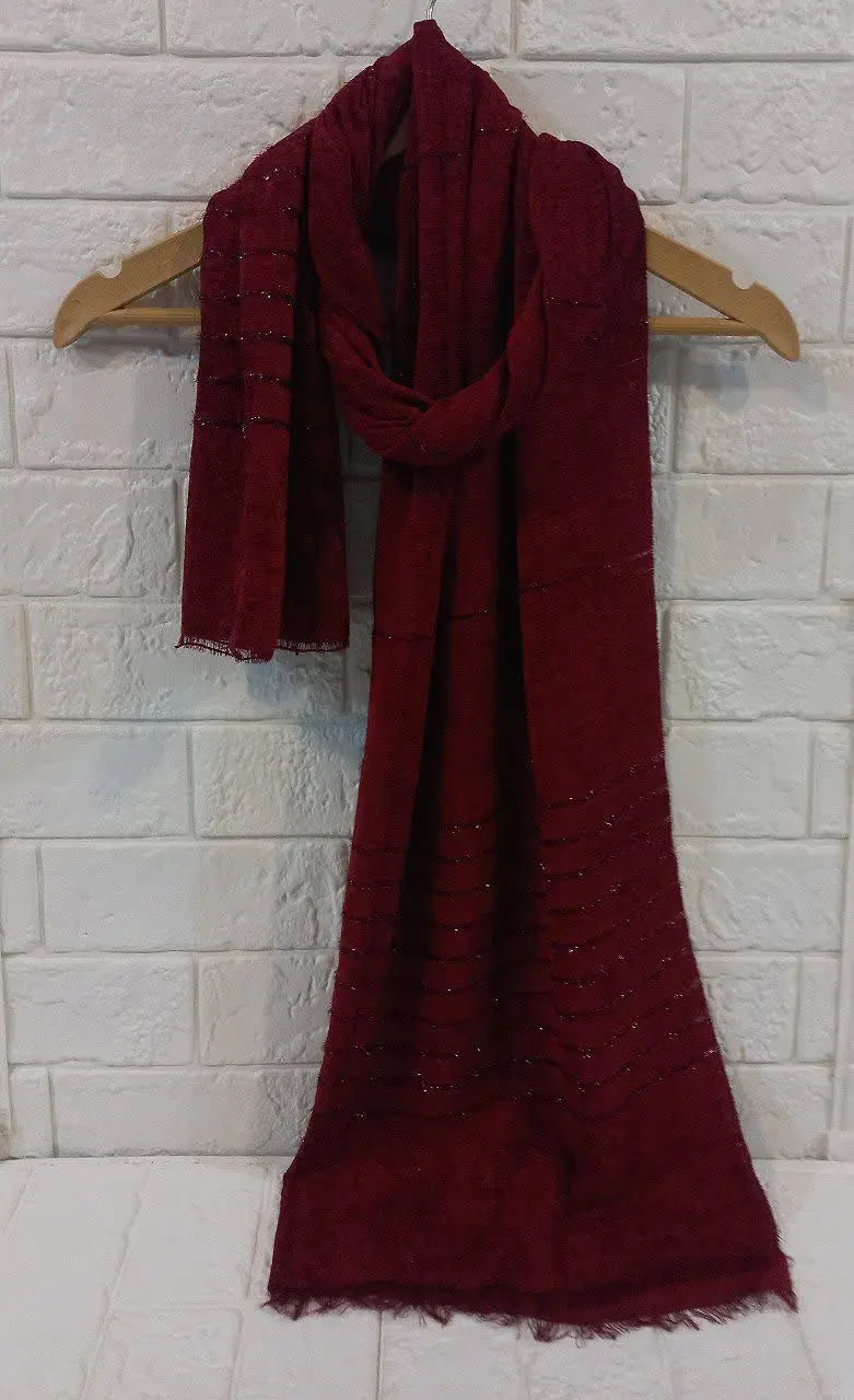 کد ۳۹۶۴ (۲۰۰۰gr) 
