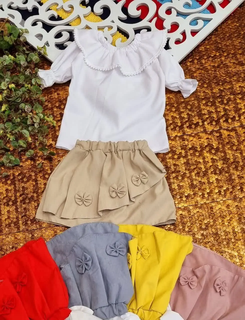 💎☘️🌠👗👔👚🎽🇮🇷

