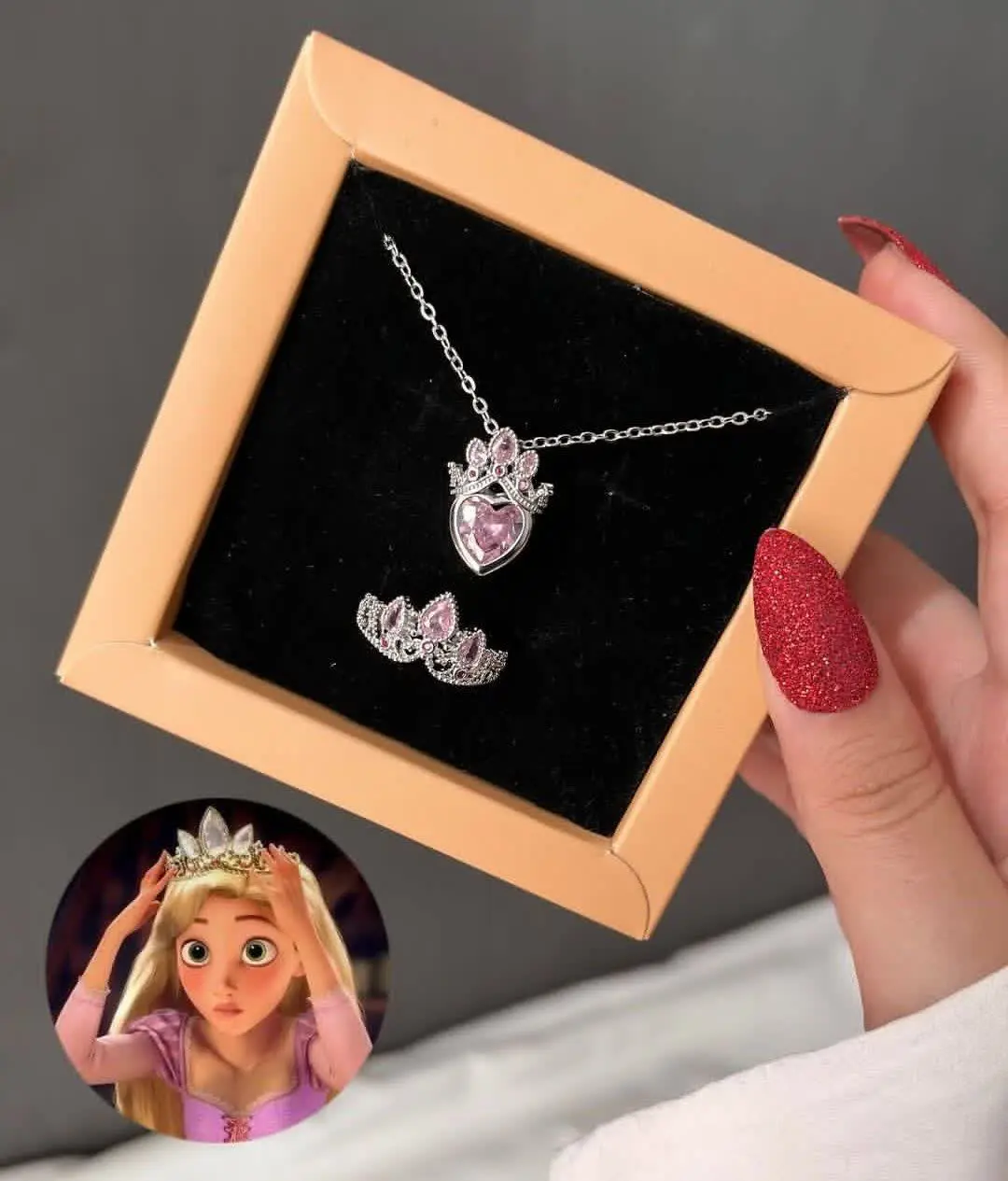 💰قیمت گردنبند ۱۶۰