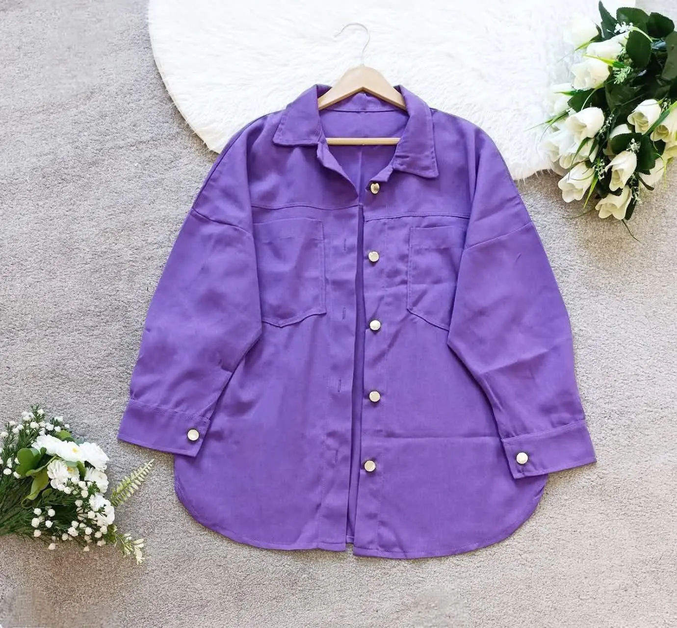 نام: مانتو کتان ۱۴۹۴
