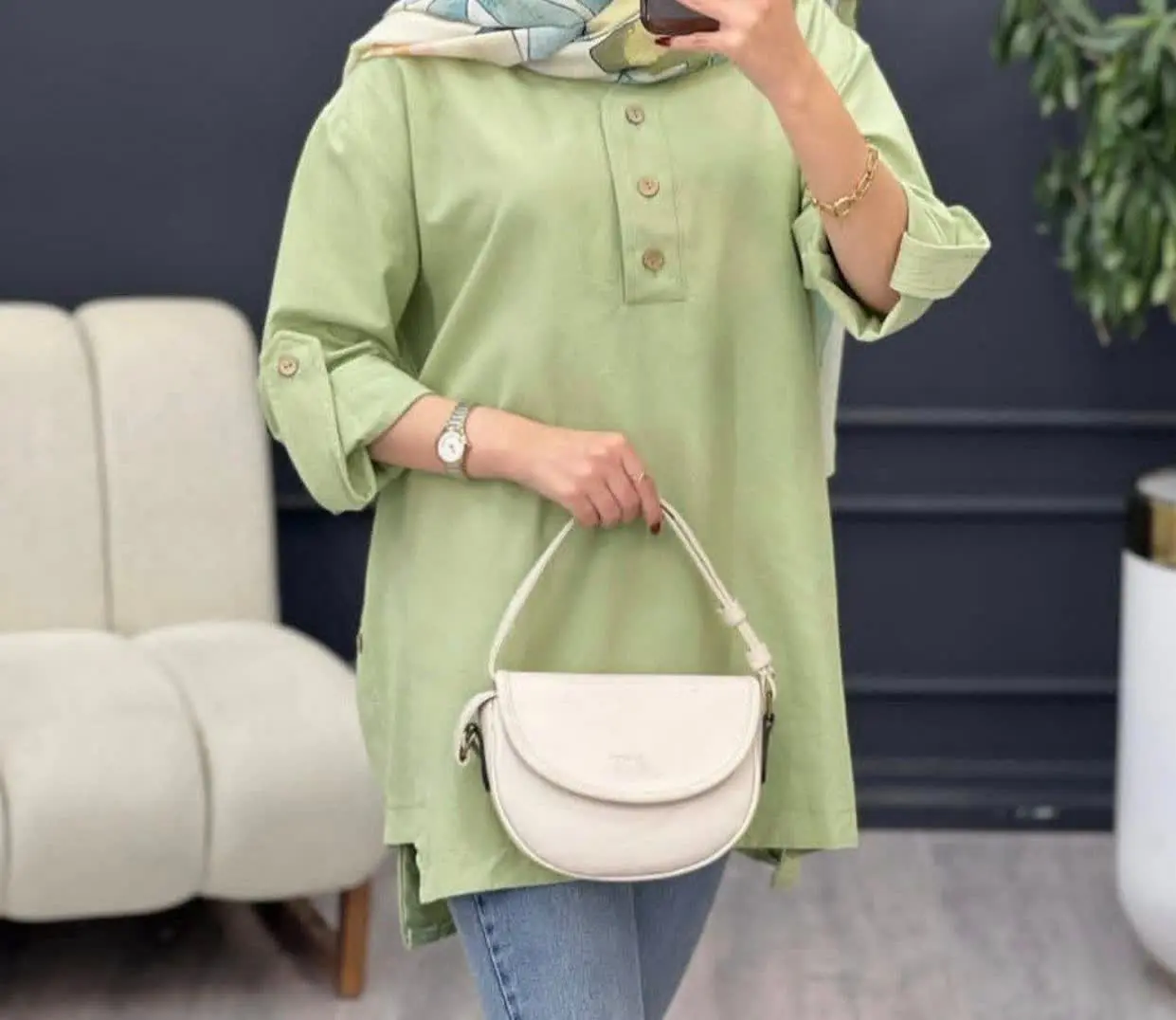 🖋نام: مدل باربی
