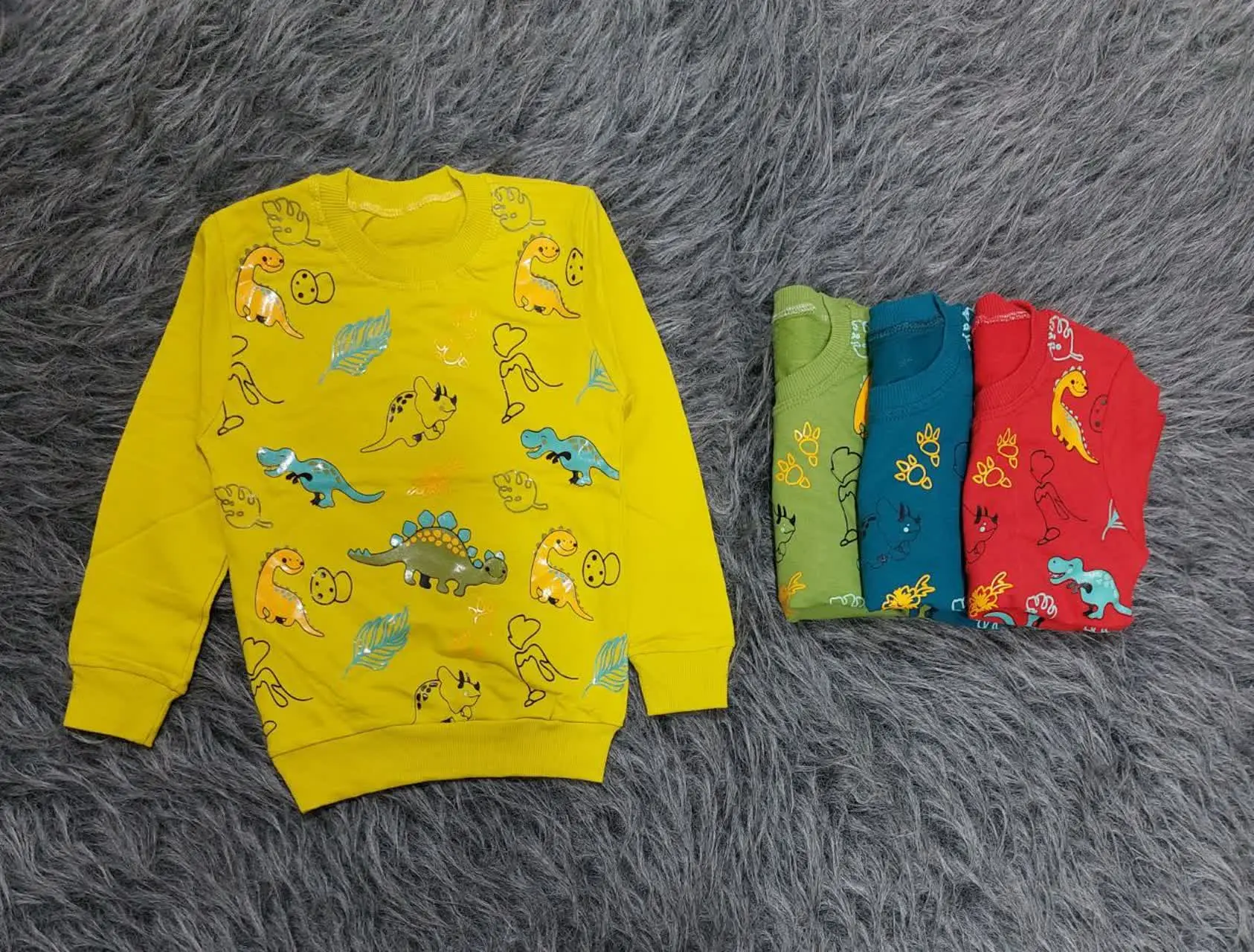 بلوز تک پاییزه ✌️✌️
