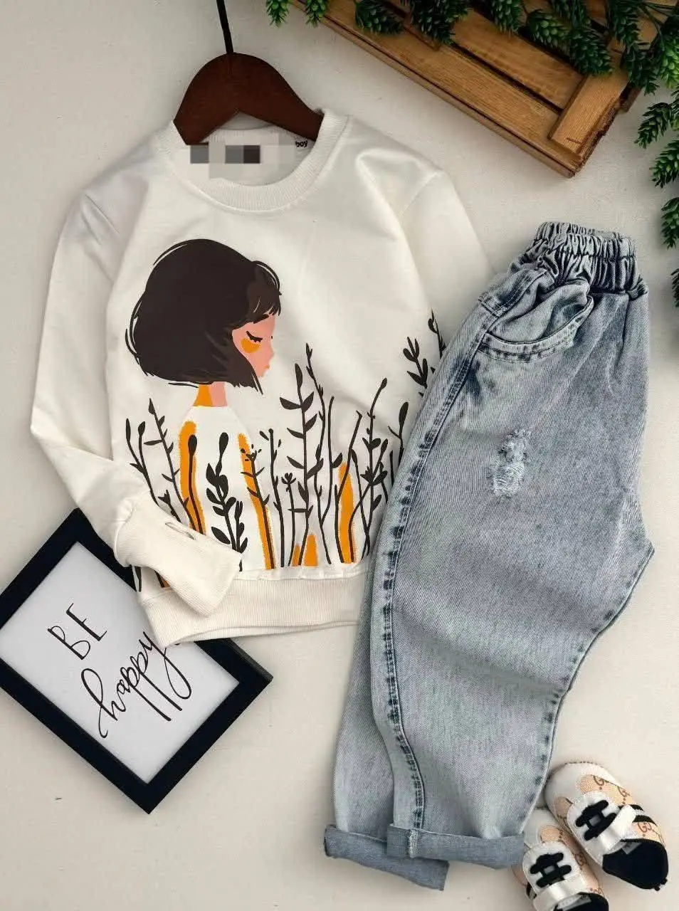 بریم که خیلییییی خفنو باحاله 
