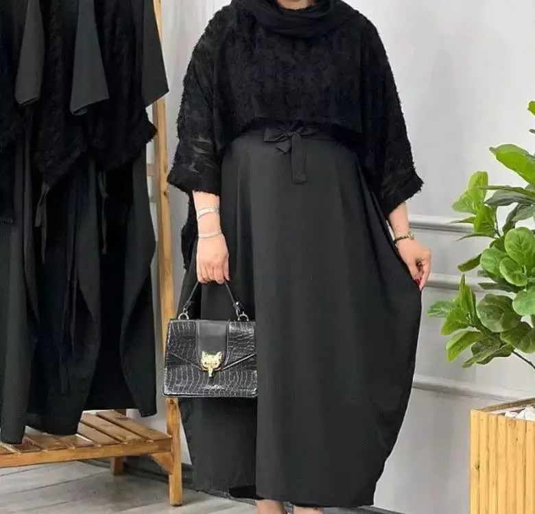 ✨مدل گلناز
