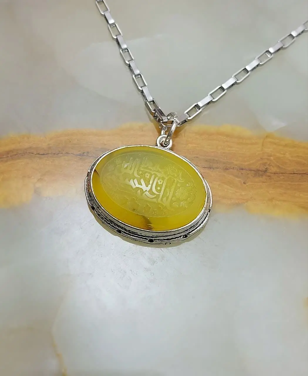 #گردنی #هیئتی عقیق یا ابا عبدالله الحسین 
