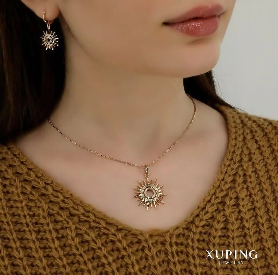 نیم‌ ست #ژوپینگ 
