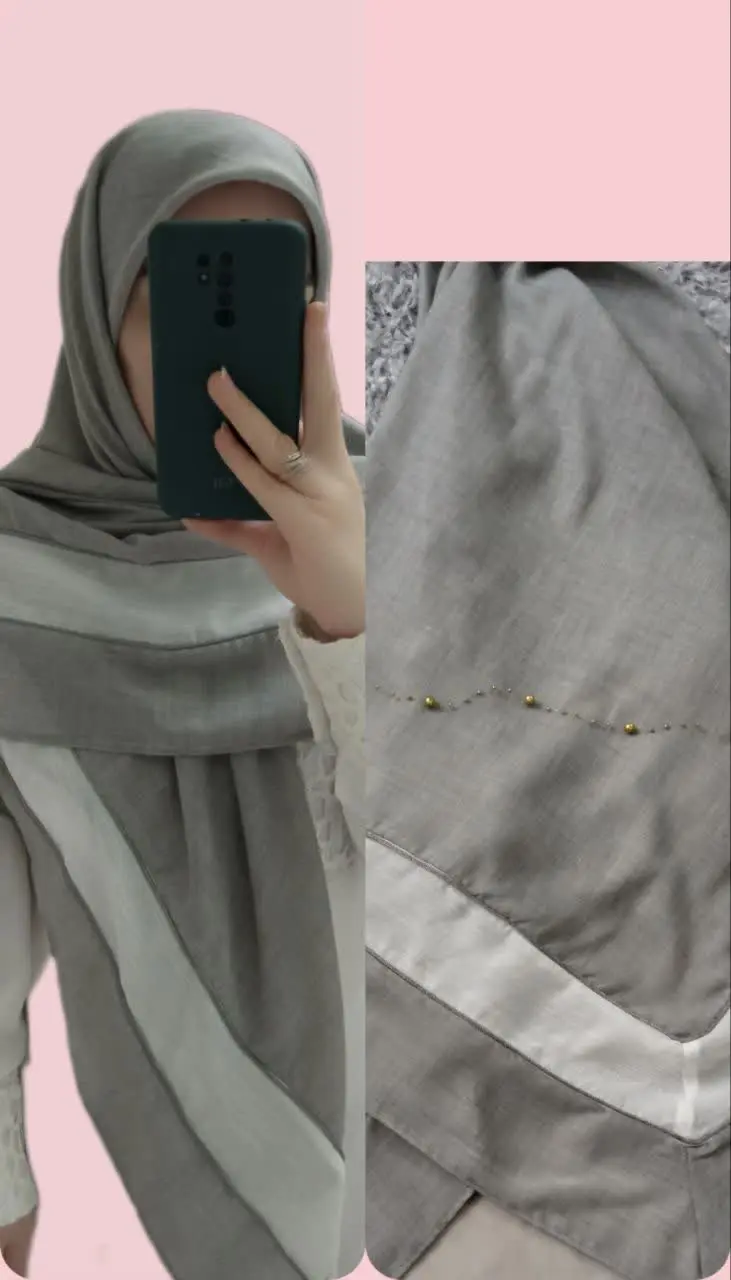 این طوسی مهربون😁
