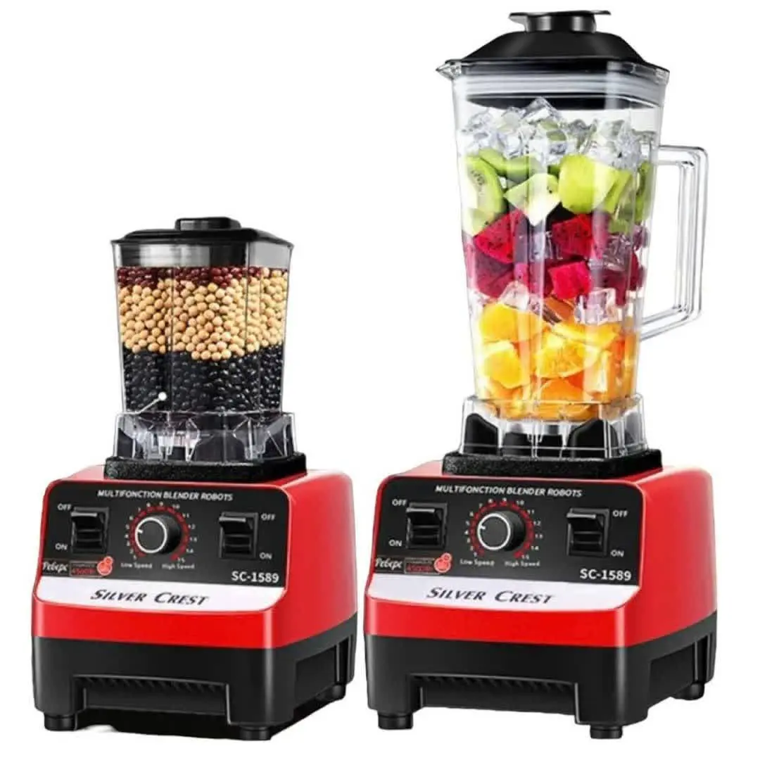 قیمت ویژه" ۲٫۵۵۰٫۰۰۰