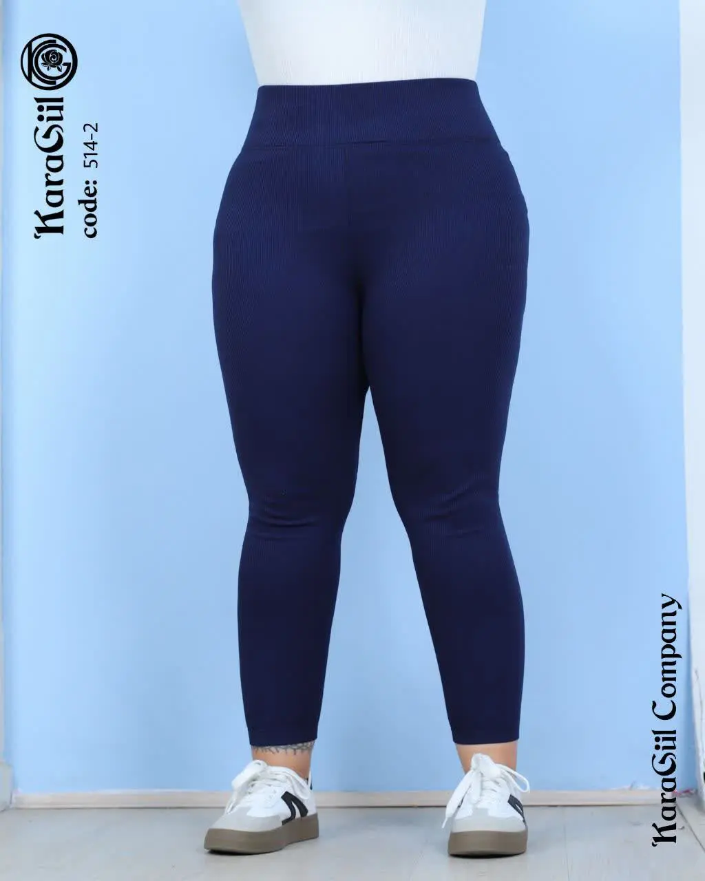 جنس کبریتی تو کرک