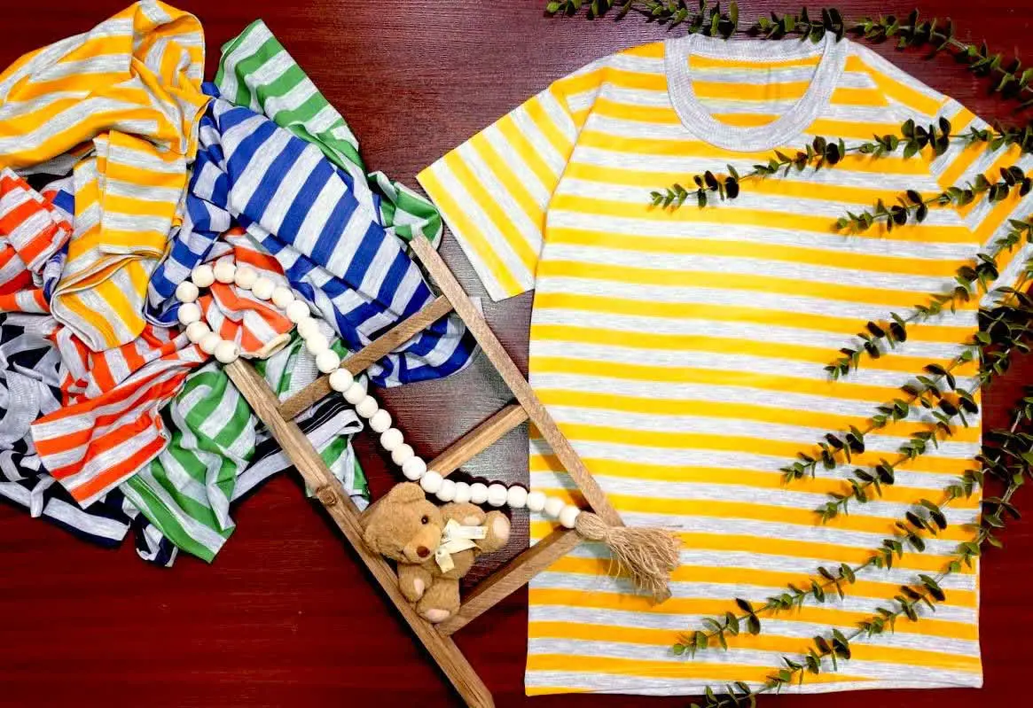 #پسر #تیشرت تک (ردیف ١٩٢٩٦) 
